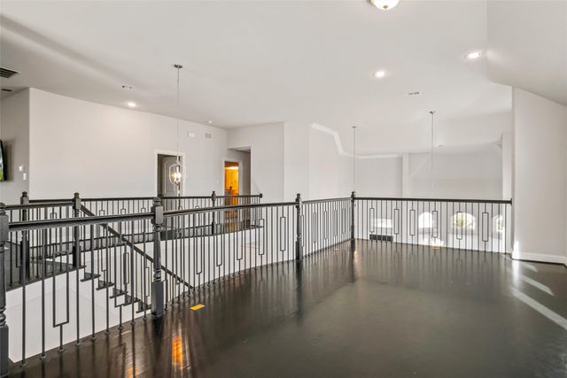 1237 Stagecoach Trail, Justin, TX 76247