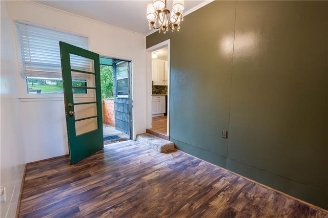 5414 NE Carmel Road, Kansas City, MO 64119
