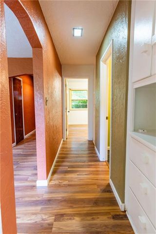 5414 NE Carmel Road, Kansas City, MO 64119
