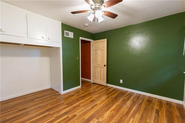 5414 NE Carmel Road, Kansas City, MO 64119