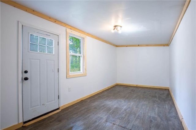 5414 NE Carmel Road, Kansas City, MO 64119