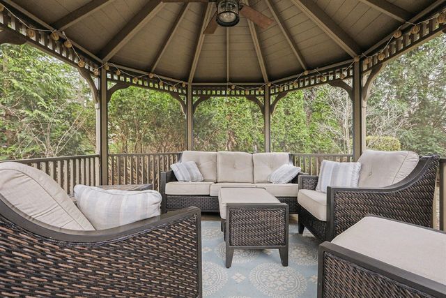 4943 Saint Andrews Court, Ann Arbor, MI 48108