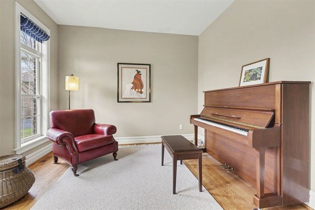 4943 Saint Andrews Court, Ann Arbor, MI 48108