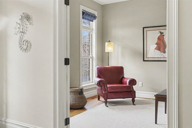 4943 Saint Andrews Court, Ann Arbor, MI 48108