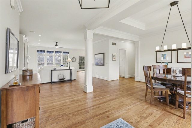 4943 Saint Andrews Court, Ann Arbor, MI 48108