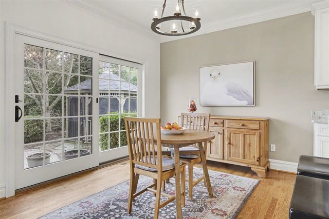 4943 Saint Andrews Court, Ann Arbor, MI 48108