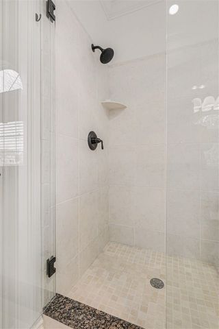 4943 Saint Andrews Court, Ann Arbor, MI 48108