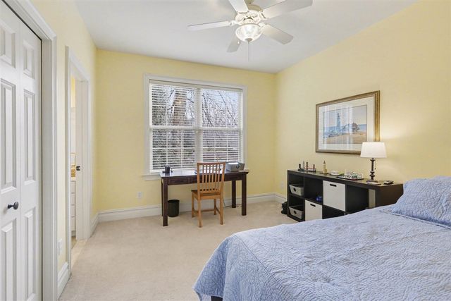 4943 Saint Andrews Court, Ann Arbor, MI 48108