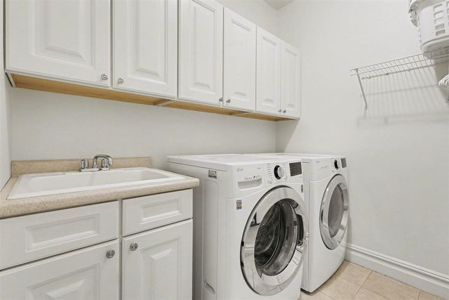 4943 Saint Andrews Court, Ann Arbor, MI 48108