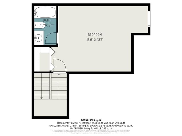 4943 Saint Andrews Court, Ann Arbor, MI 48108