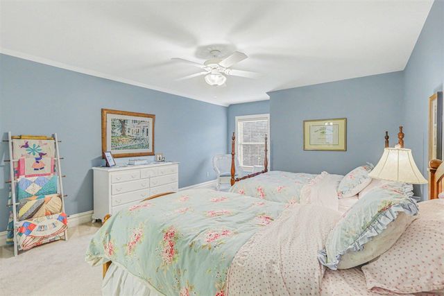 4943 Saint Andrews Court, Ann Arbor, MI 48108