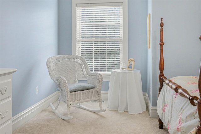 4943 Saint Andrews Court, Ann Arbor, MI 48108