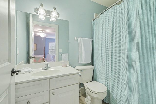 4943 Saint Andrews Court, Ann Arbor, MI 48108