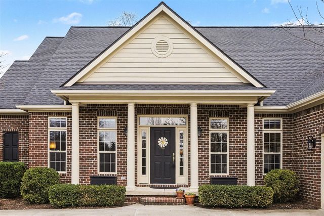 4943 Saint Andrews Court, Ann Arbor, MI 48108