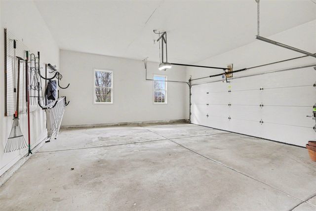 4943 Saint Andrews Court, Ann Arbor, MI 48108