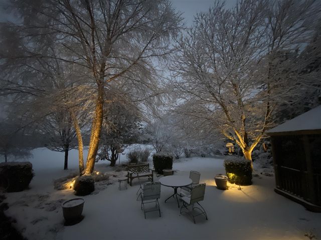 4943 Saint Andrews Court, Ann Arbor, MI 48108