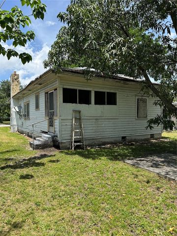 3566 Thomas Ave, Miami, FL 33133