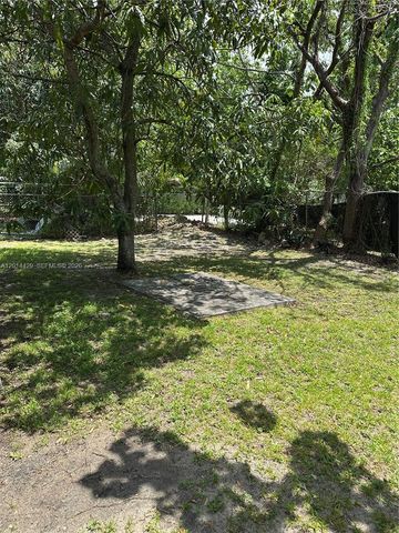 3566 Thomas Ave, Miami, FL 33133