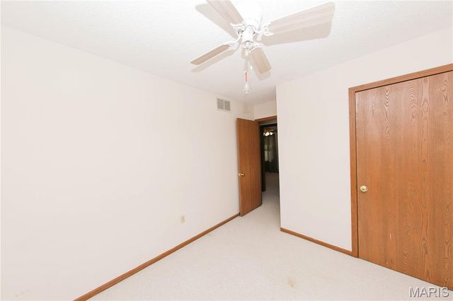 502 W Monroe Avenue, Owensville, MO 65066