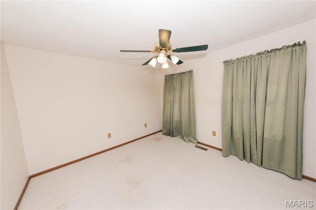 502 W Monroe Avenue, Owensville, MO 65066