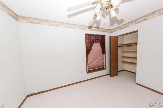 502 W Monroe Avenue, Owensville, MO 65066