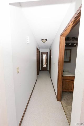 502 W Monroe Avenue, Owensville, MO 65066