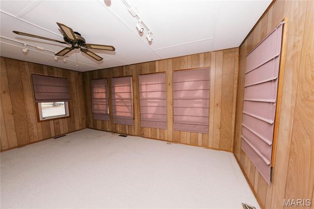 502 W Monroe Avenue, Owensville, MO 65066