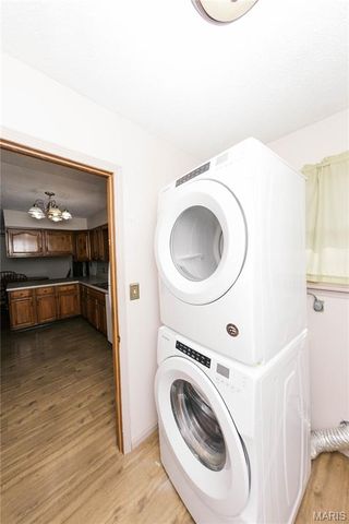 502 W Monroe Avenue, Owensville, MO 65066