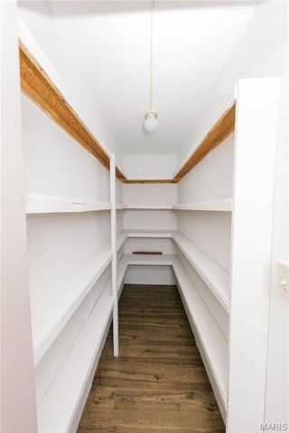 502 W Monroe Avenue, Owensville, MO 65066