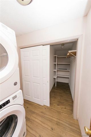 502 W Monroe Avenue, Owensville, MO 65066