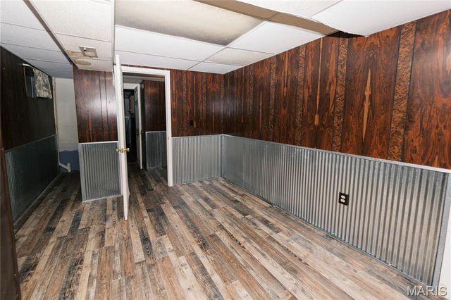 502 W Monroe Avenue, Owensville, MO 65066