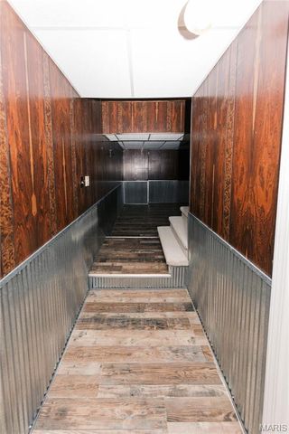 502 W Monroe Avenue, Owensville, MO 65066