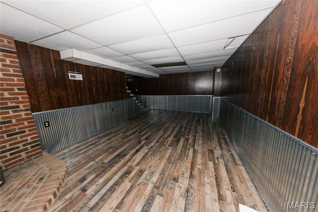 502 W Monroe Avenue, Owensville, MO 65066