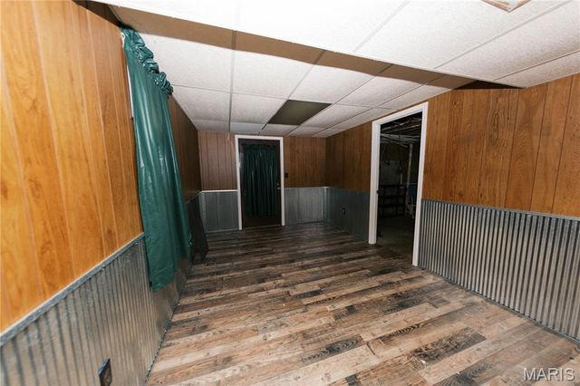 502 W Monroe Avenue, Owensville, MO 65066