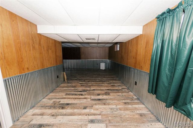 502 W Monroe Avenue, Owensville, MO 65066