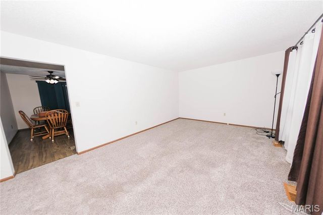 502 W Monroe Avenue, Owensville, MO 65066