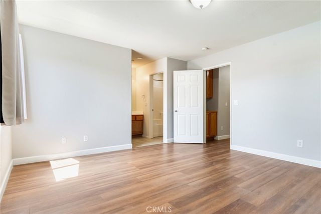 1555 Orange 1007, Redlands, CA 92373