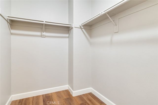 1555 Orange 1007, Redlands, CA 92373