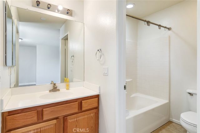 1555 Orange 1007, Redlands, CA 92373