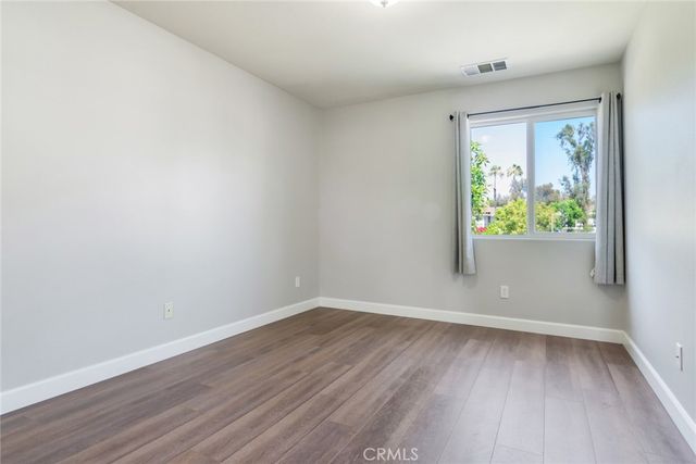 1555 Orange 1007, Redlands, CA 92373
