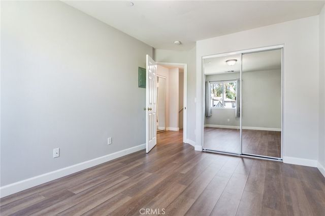 1555 Orange 1007, Redlands, CA 92373