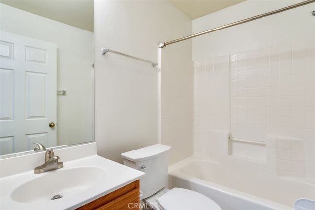 1555 Orange 1007, Redlands, CA 92373