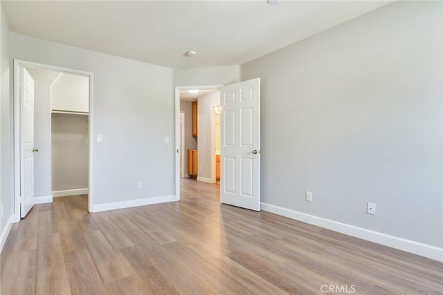 1555 Orange 1007, Redlands, CA 92373