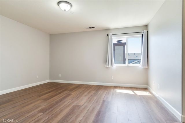 1555 Orange 1007, Redlands, CA 92373