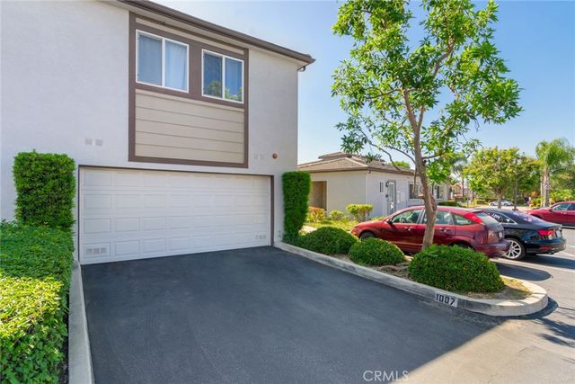 1555 Orange 1007, Redlands, CA 92373
