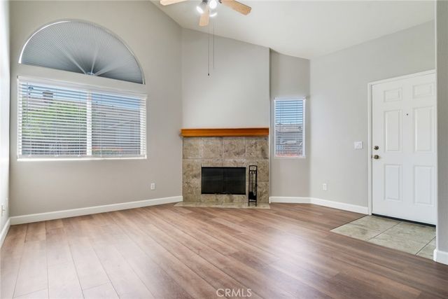 1555 Orange 1007, Redlands, CA 92373
