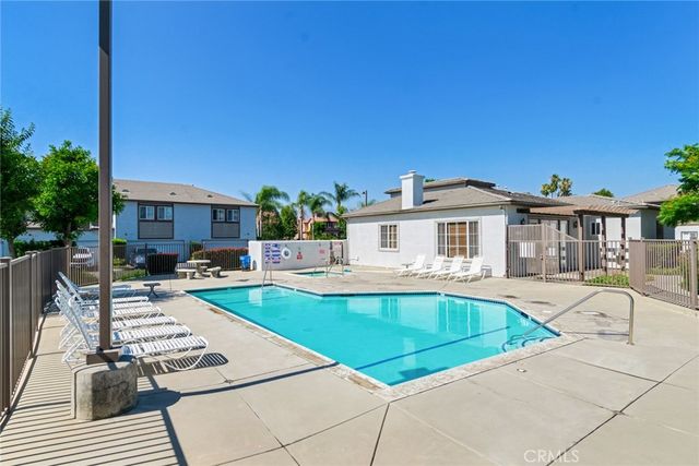 1555 Orange 1007, Redlands, CA 92373