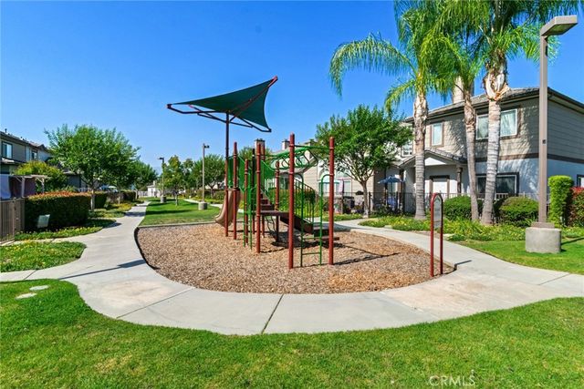 1555 Orange 1007, Redlands, CA 92373