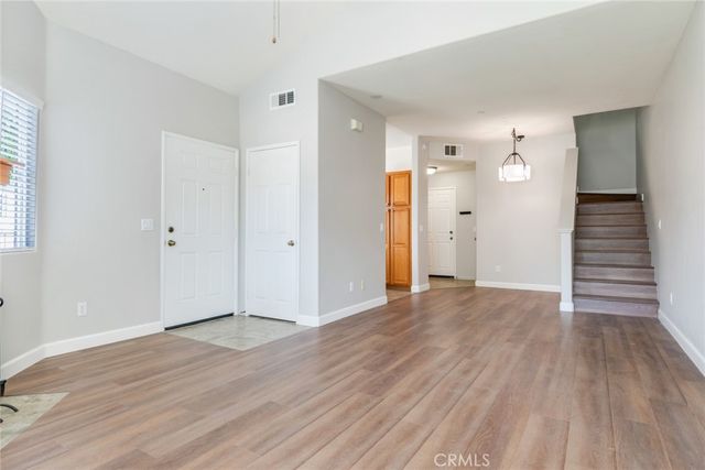 1555 Orange 1007, Redlands, CA 92373