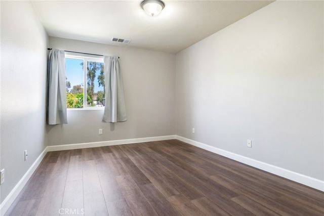 1555 Orange 1007, Redlands, CA 92373